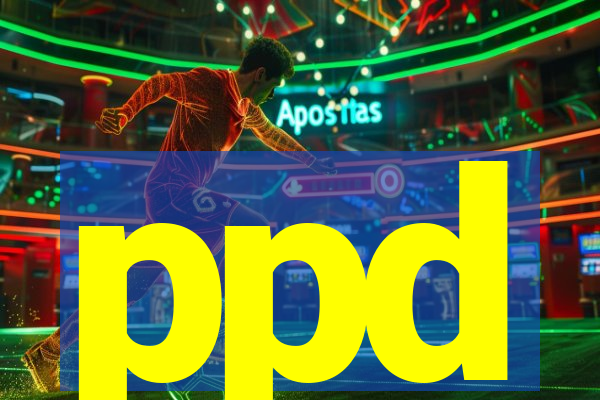 ppd-bet.com