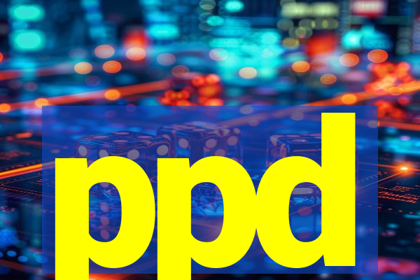 ppd-bet.com