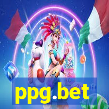 ppg.bet