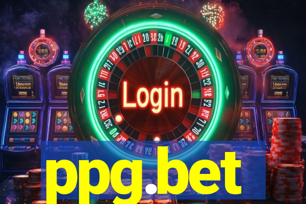 ppg.bet