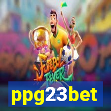 ppg23bet