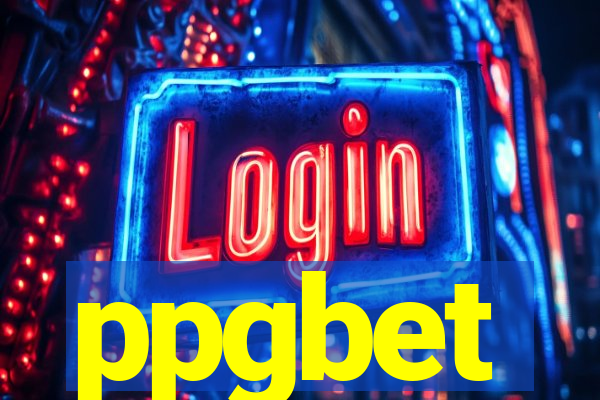 ppgbet