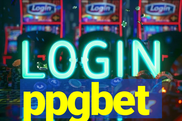 ppgbet