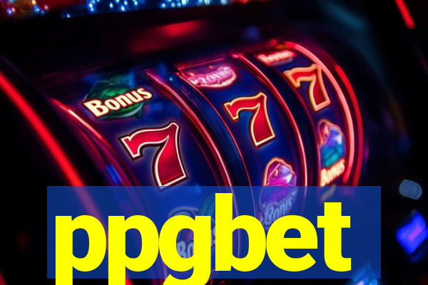 ppgbet