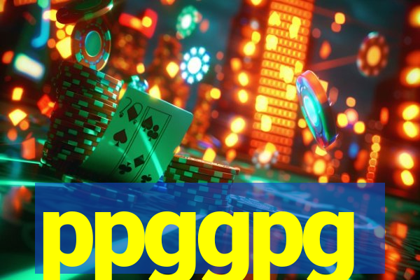 ppggpg