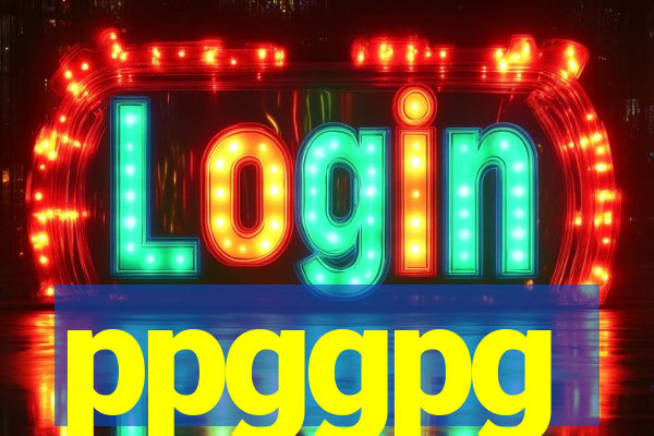 ppggpg