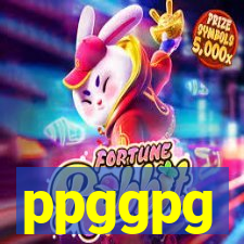 ppggpg