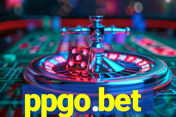 ppgo.bet
