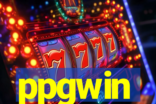 ppgwin