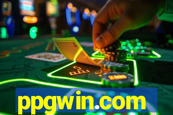 ppgwin.com
