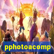 pphotoacomp
