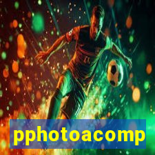 pphotoacomp