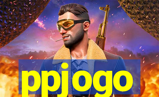 ppjogo