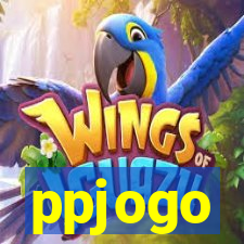 ppjogo