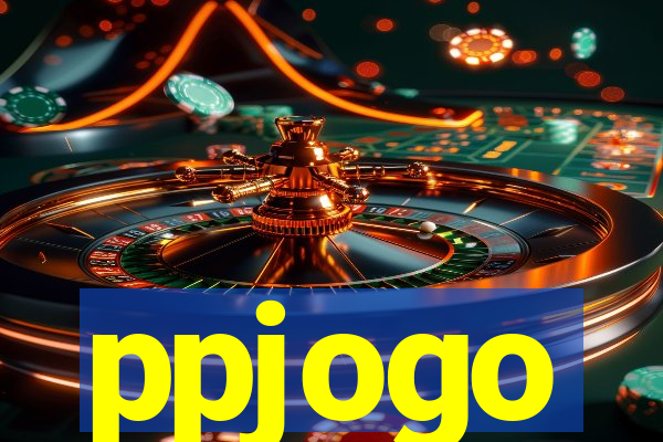ppjogo