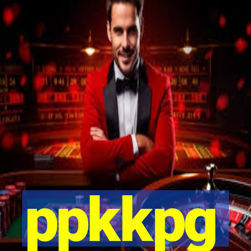 ppkkpg