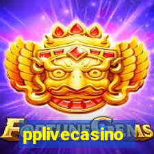 pplivecasino