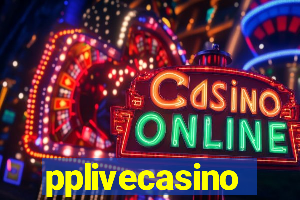 pplivecasino