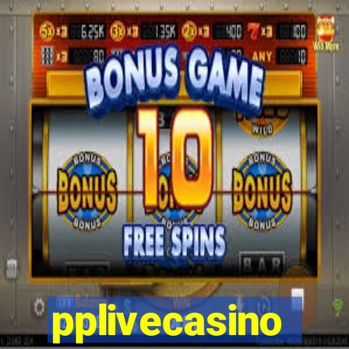 pplivecasino