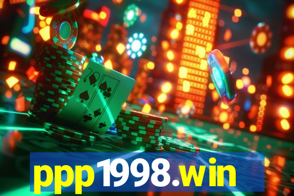 ppp1998.win