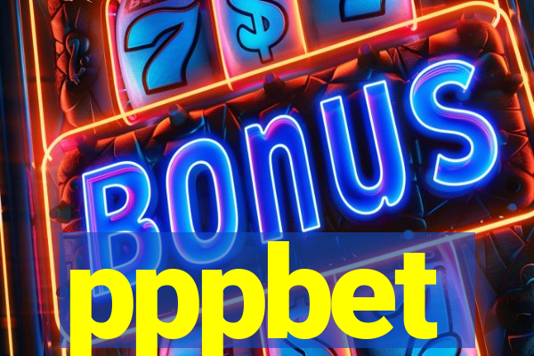 pppbet