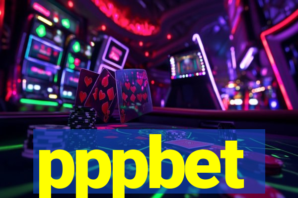 pppbet