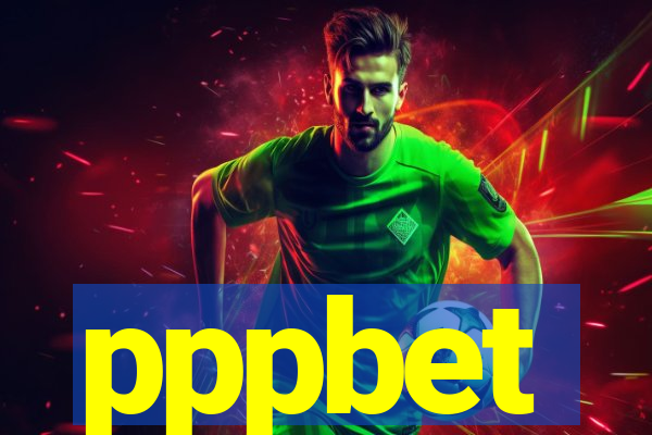 pppbet