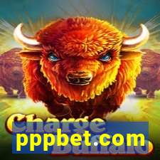 pppbet.com