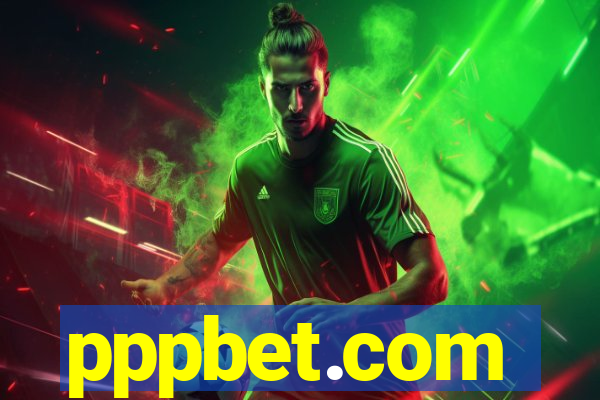 pppbet.com