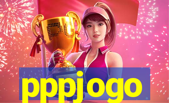 pppjogo