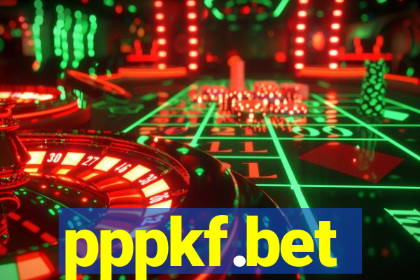 pppkf.bet
