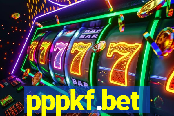 pppkf.bet