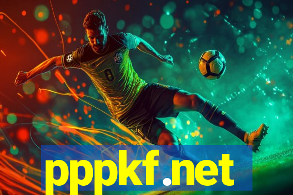 pppkf.net