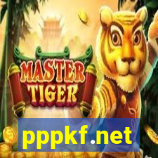pppkf.net