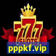 pppkf.vip