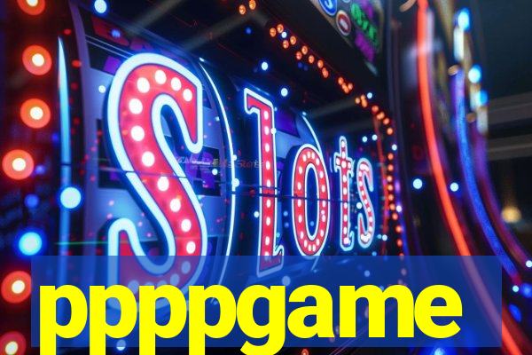 ppppgame