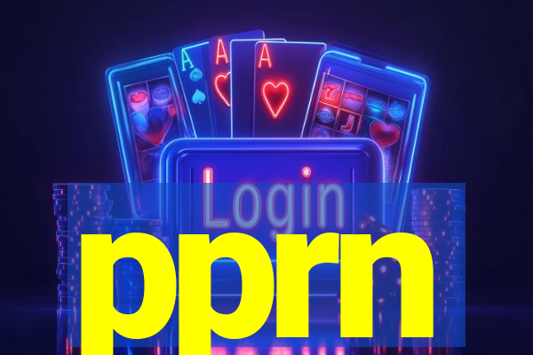 pprn
