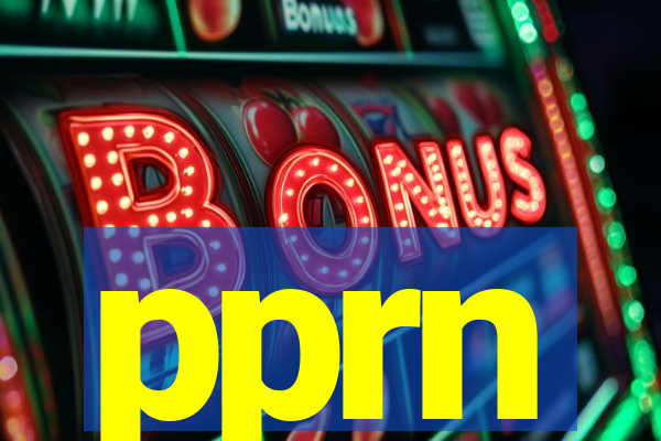 pprn