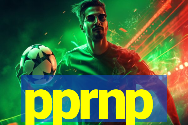 pprnp
