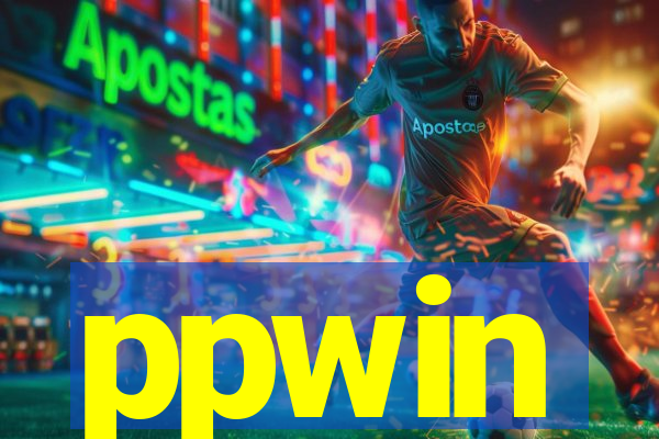 ppwin