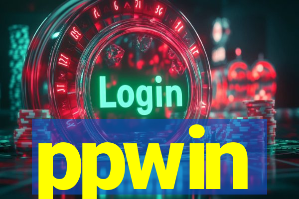 ppwin