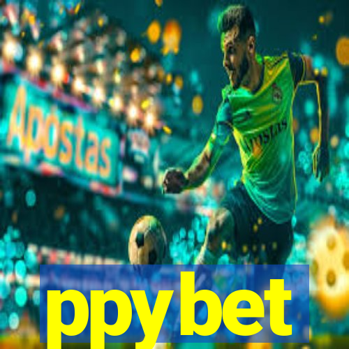 ppybet