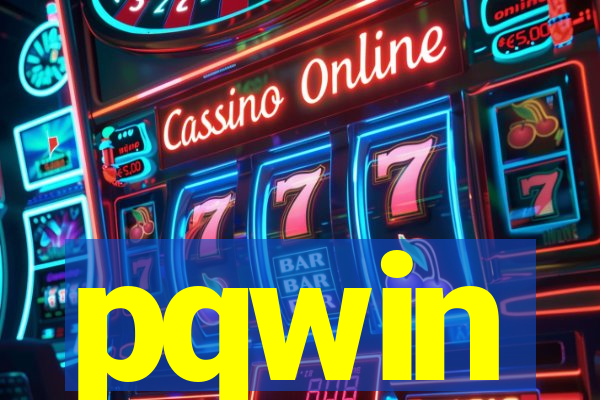 pqwin
