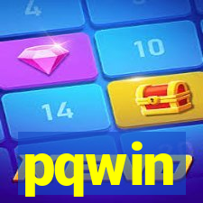pqwin