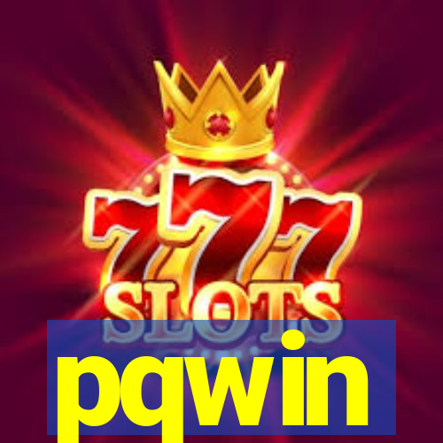 pqwin