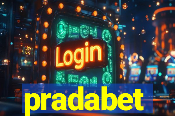 pradabet