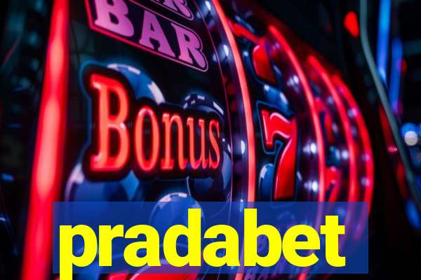 pradabet
