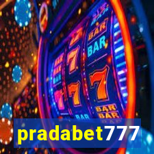 pradabet777