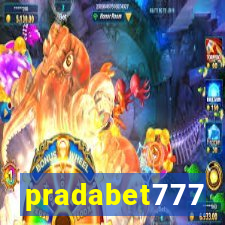 pradabet777