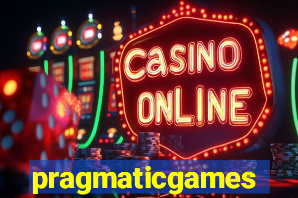 pragmaticgames